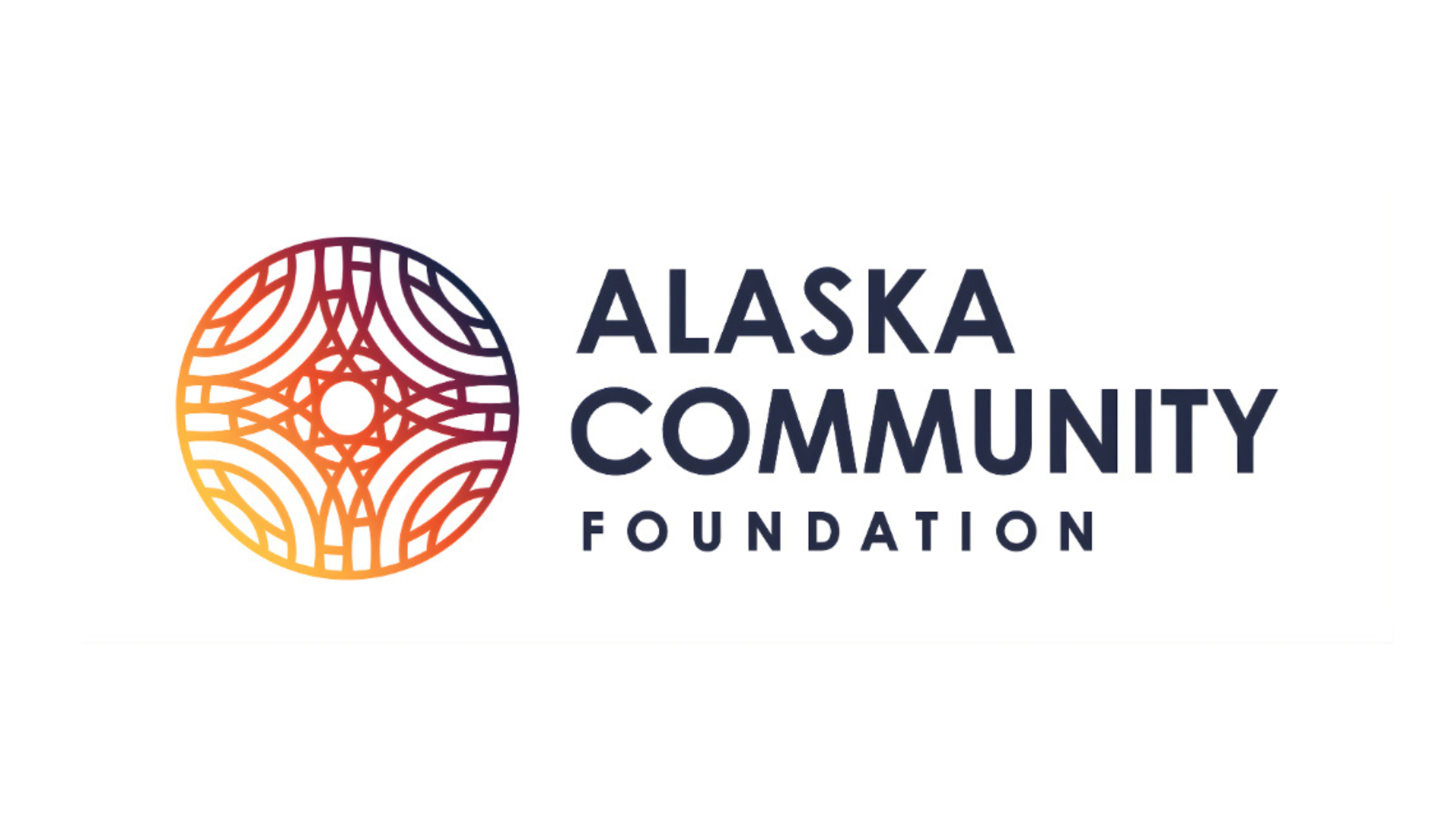 alaska community foundation